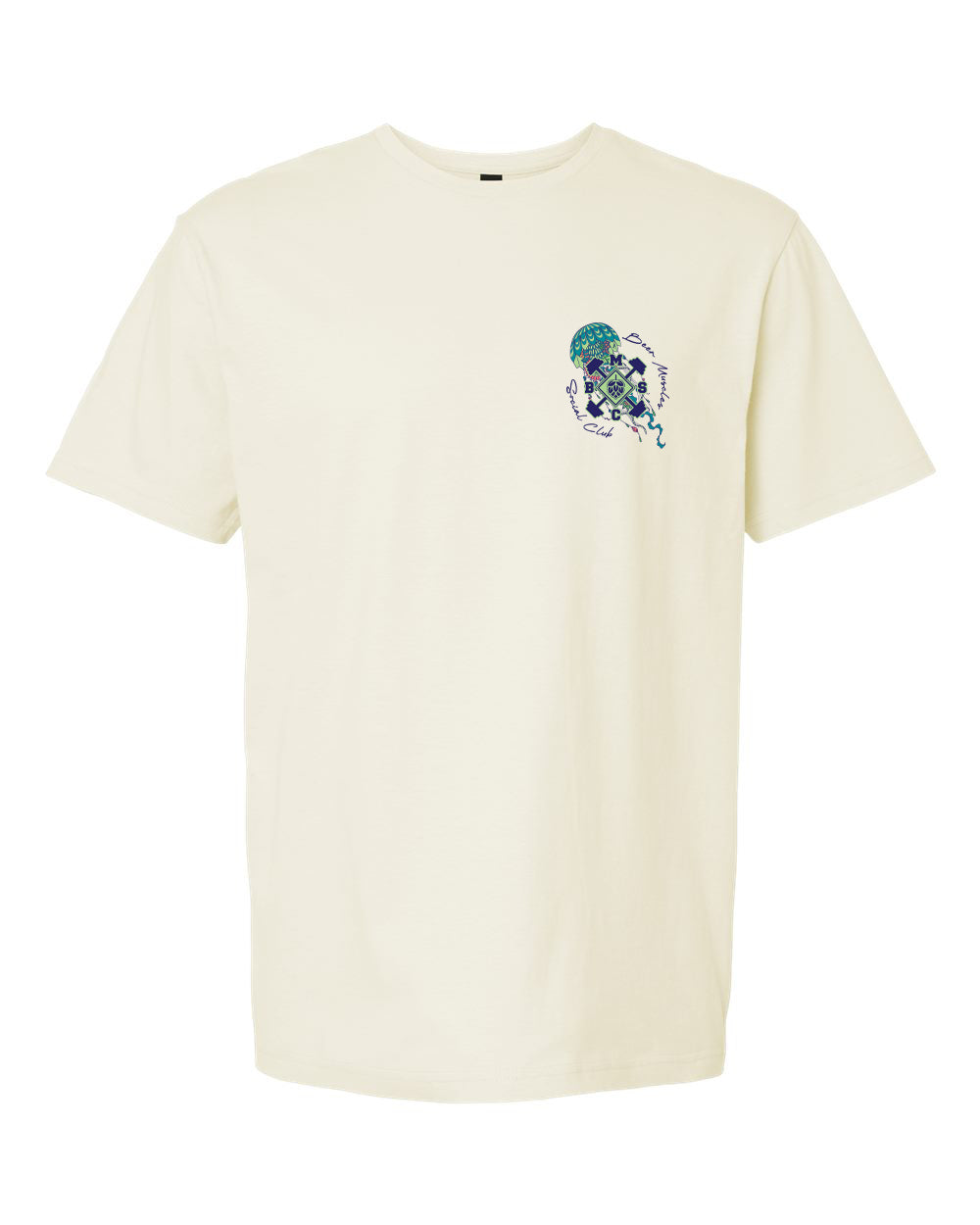 Jellyfish T-Shirt