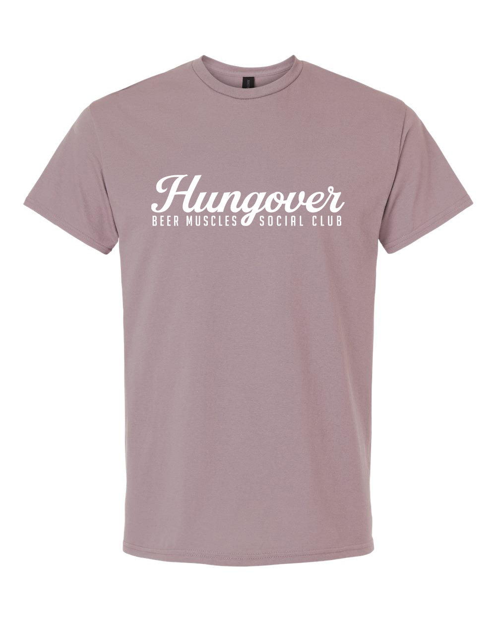 Hungover T-Shirt
