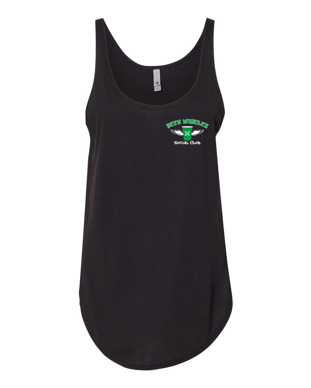 Brews & Birds Women's Tank