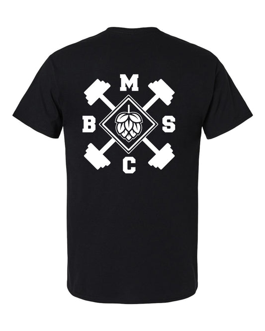 BMSC T-Shirt