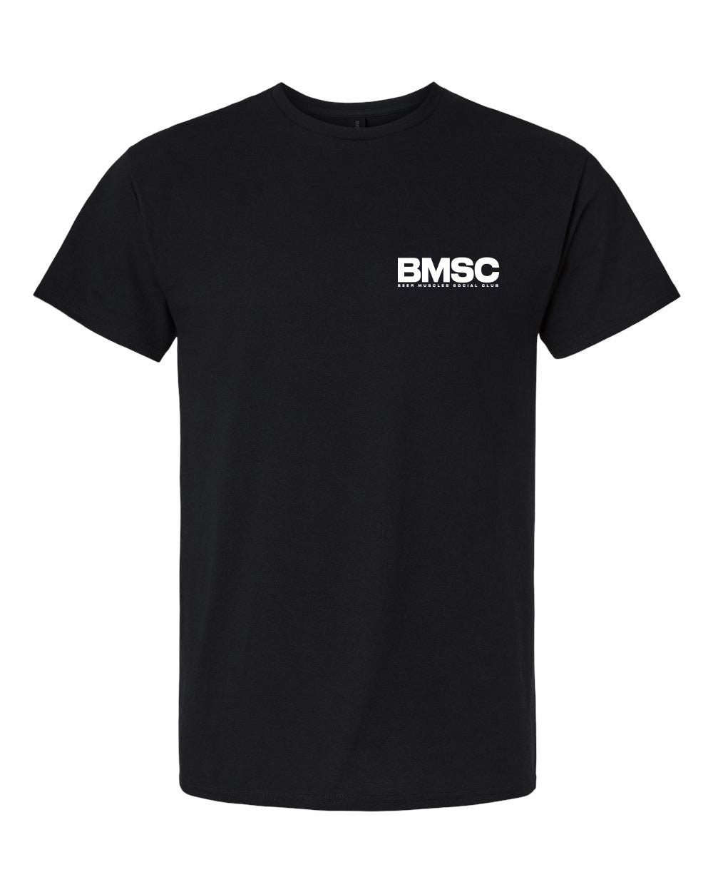 BMSC T-Shirt
