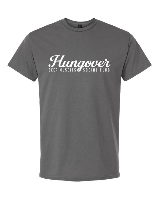 Hungover T-Shirt