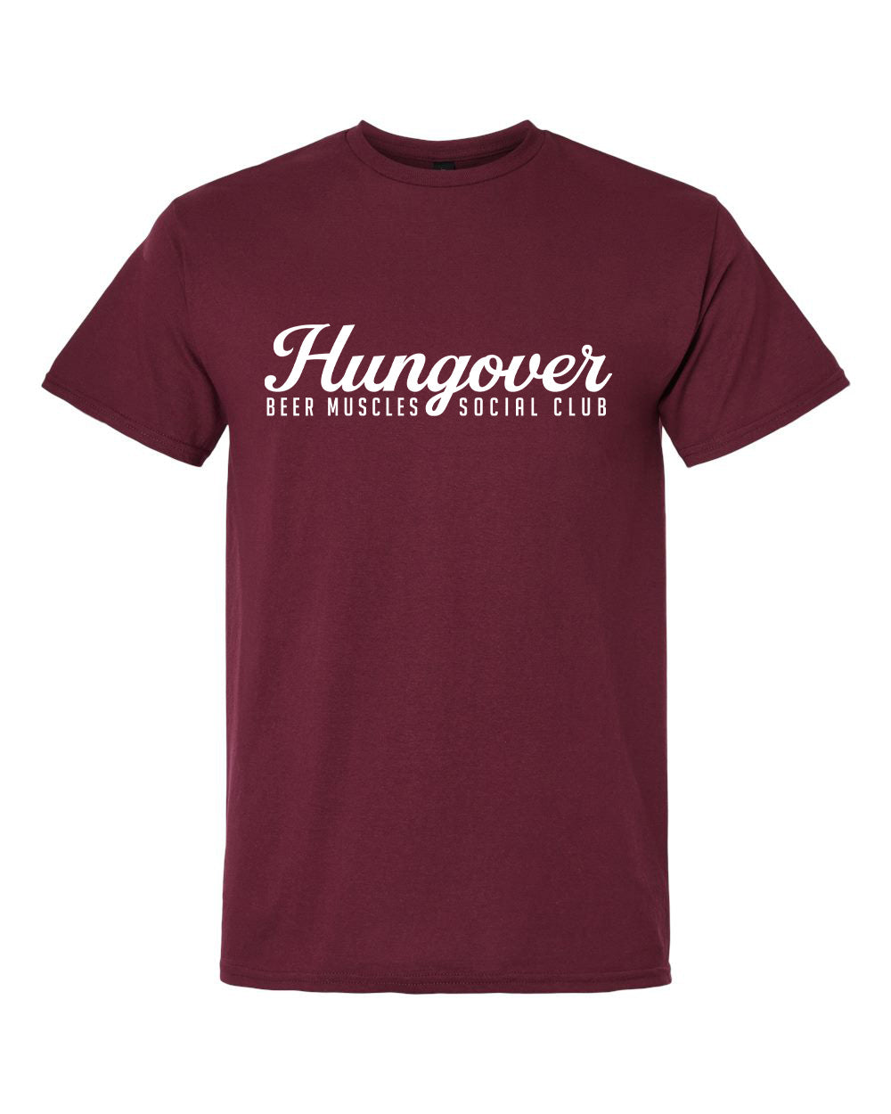 Hungover T-Shirt
