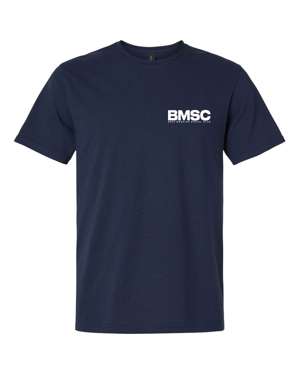 BMSC T-Shirt