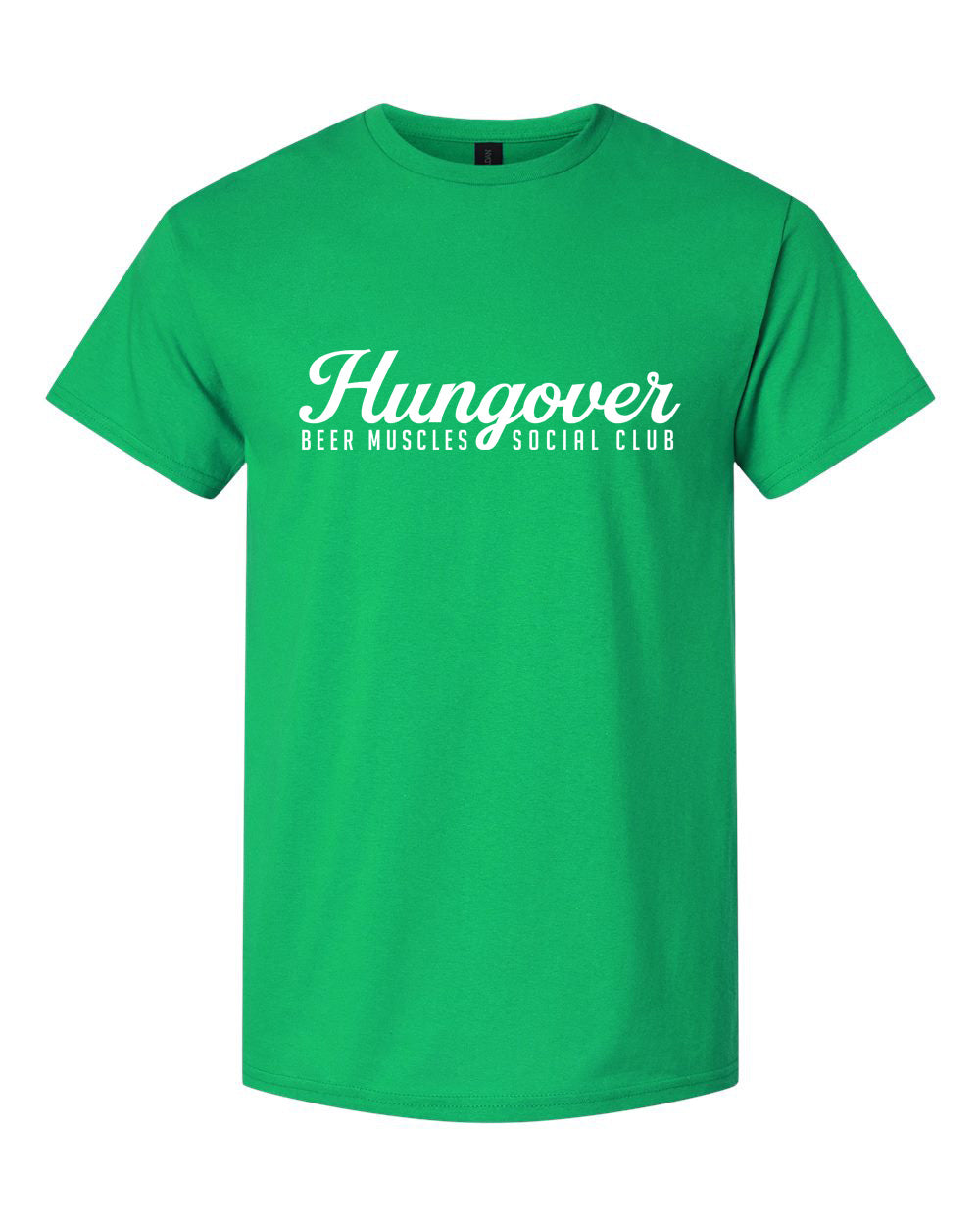 Hungover T-Shirt