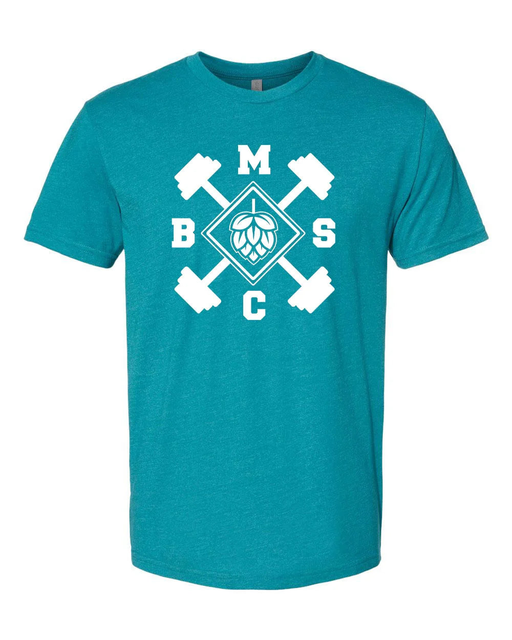 BMSC T-Shirt