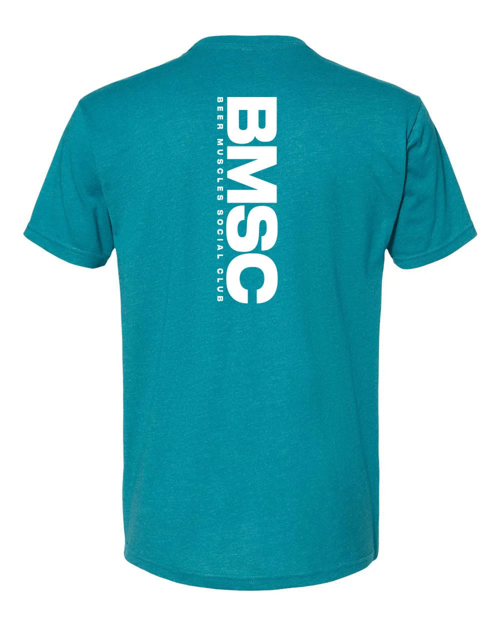 BMSC T-Shirt